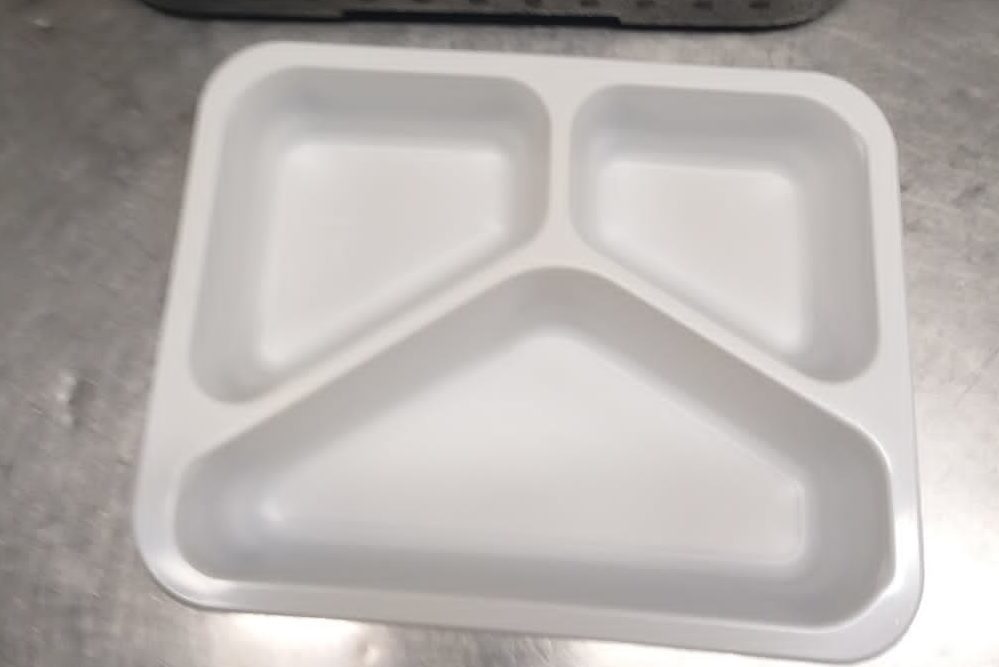 WhatsApp Image 2021-03-04 at 18.30.33